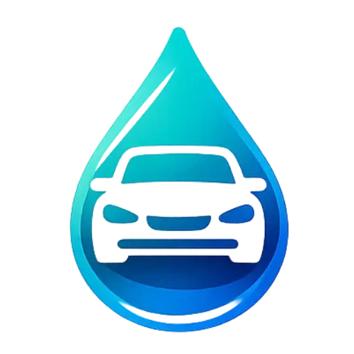 Lavage auto à domicile Bédarrides